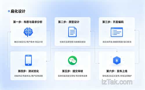 微信小程序集成Vuex，状态管理实战全攻略