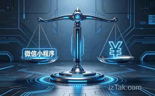 社群运营用微信打卡小程序，三天让群活跃度翻倍