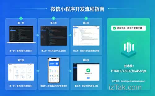 微信小程序点餐如何改变小饭馆？从扫码到上菜仅需三分钟