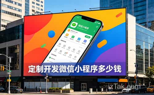 烘焙店老板必看：微信小程序会员系统让老顾客主动回头