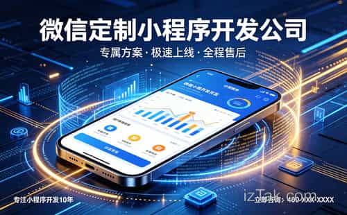 微信卡片轻松做，这款小程序让你告别繁琐设计