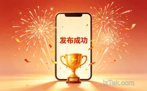 从零到一，Java微信小程序开发实战全攻略