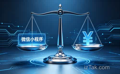 微信解码小程序，轻松破解聊天记录隐藏信息