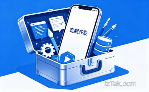 揭秘微信小程序定位不准的真相：商场内GPS信号比玻璃还脆