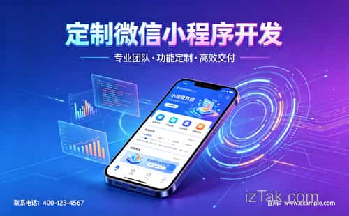 小区卖水果大姐靠小程序商城获客，低成本生意经你也能复制