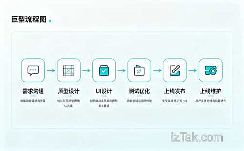 微信盲盒小程序遭封杀背后暗藏多少灰色套路