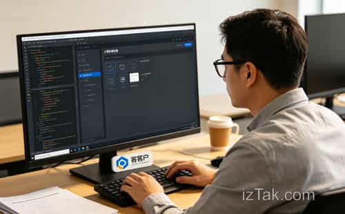 社交电商分享链接转化率低？别只优化表面，要抓住用户信任和有用性
