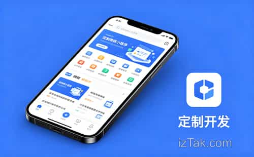 微信小程序开发费用详解，做一个小程序要多少钱