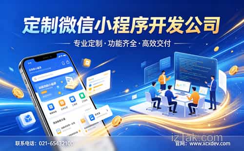 微信小程序设计精髓，用户体验与功能平衡之道