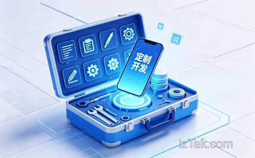 开发微信小程序该用哪种语言，新手必看指南