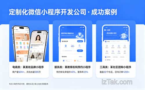 微信一更新就出兼容问题？他用Flutter搞小程序效率翻倍