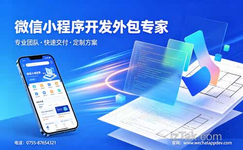 微信健身小程序，让你随时随地开启高效锻炼模式