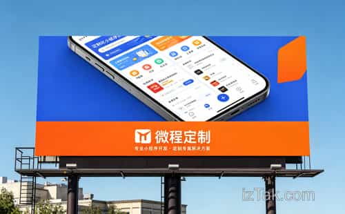 微信小程序里那些你随手可用的AI应用，真香！