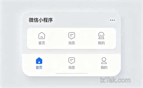 餐饮老板必看：微信小程序开发费用究竟差在哪，几百到几十万真假难辨