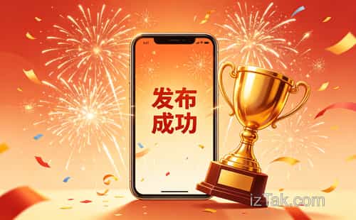 杭州微信小程序专业开发，助企业快速抢占移动市场先机