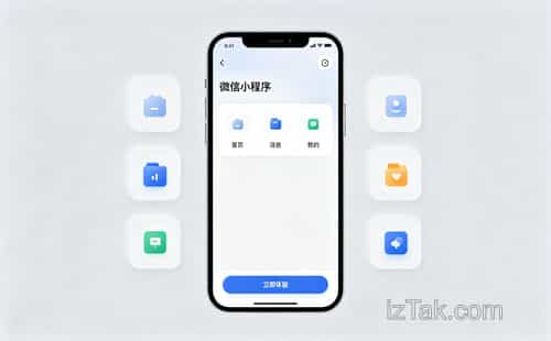 开发一个小程序到底要花多少钱，成本明细全解析