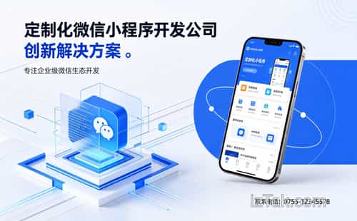 微信小程序开发从零到一，零基础也能轻松上手