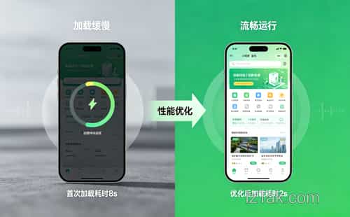 微信小程序制作指南，助力公司快速抢占移动端流量