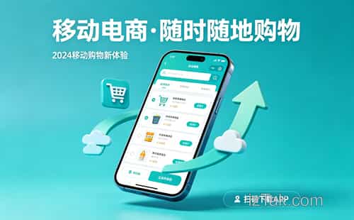 从零起步成为微信小程序开发者，这些经验让你少走弯路