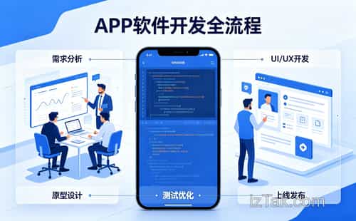自学两个月开发微信小程序，从零基础到做出实用工具