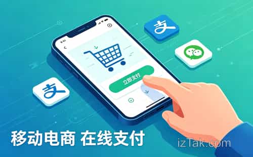 微信没有投票功能？手把手教你用小程序发起群投票