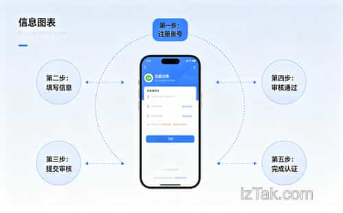 微信小程序开发中git的妙用：避开版本灾难，实现团队高效协作