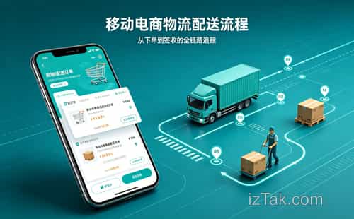 成都火锅店老板必看：小程序花8万打水漂，问题出在哪？