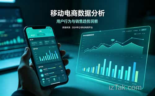 微信小程序开发全解析：从注册到上线其实没你想的那么难