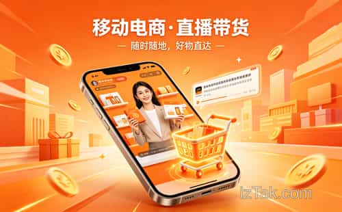 微信小程序第三方代开发：不懂代码也能轻松玩转用户增长