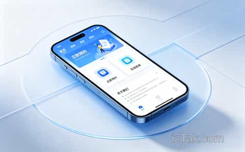 入门微信小程序开发,零基础掌握核心技巧与实战指南
