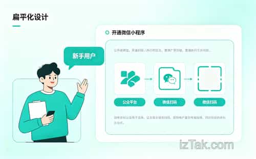 微信小程序弹窗制作全攻略，从零到一轻松掌握