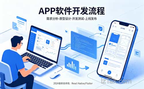 餐饮老板避坑指南：代开发微信小程序几百块就能搞定，别花冤枉钱