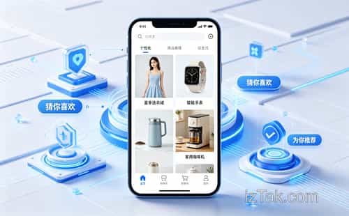 50岁水果店大叔自述：零基础如何在微信免费开发小程序