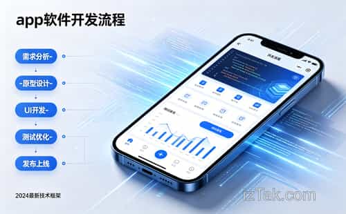 微信小程序遇上AI，开启智能应用新篇章