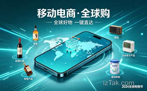 不氪金也能称霸,微信传奇小程序平民逆袭攻略