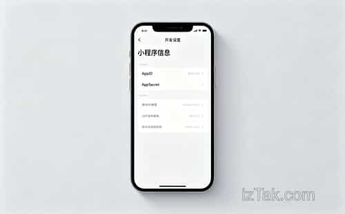 12328微信小程序上线，动动手指就能投诉咨询交通运输问题