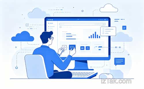 微信小程序开发工具选择指南，从入门到进阶全解析