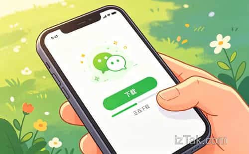 个人微信也能开发小程序，零门槛隐藏玩法你知道吗