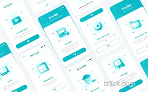 微信小程序开发费用揭秘：从几百到几十万，你的预算该多少？