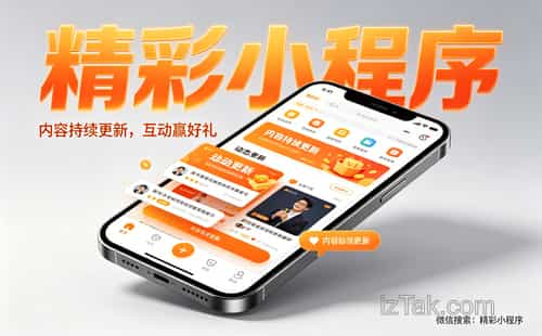 微信小程序变身超级扫码枪，效率办公一键提速