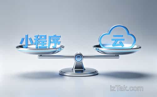 微信小程序template：一个“壳”就能省下大半代码的复用技巧