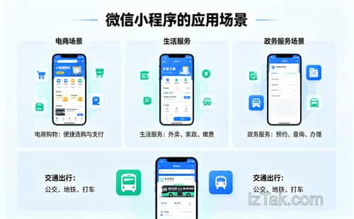 微信小程序登录全解析，从零到上线实战指南