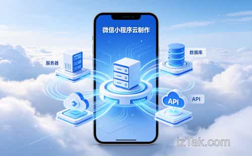 零基础也能掌握，一文看懂App软件开发全流程