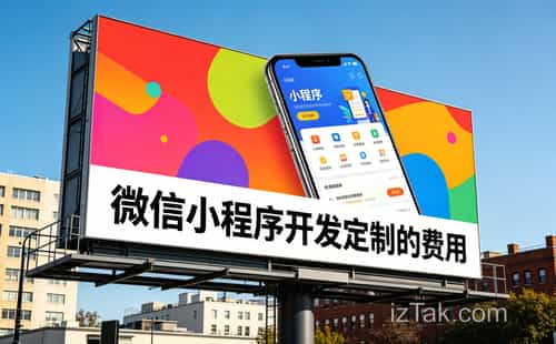 不懂代码也能快速上线！零成本开发点单小程序的工具推荐