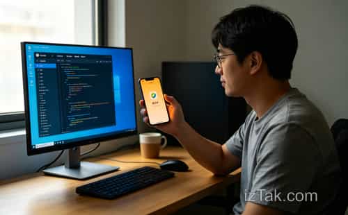 微信小程序七年蜕变：从“用完即走”到小生意人的生存利器