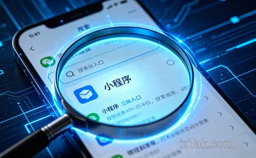 3分钟学会下载微信小程序视频，轻松保存到手机相册