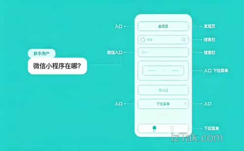 朋友想做微信小游戏，建议先明确目标用户再动手