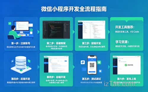 公益小程序让爱心触手可及，指尖传递温暖力量