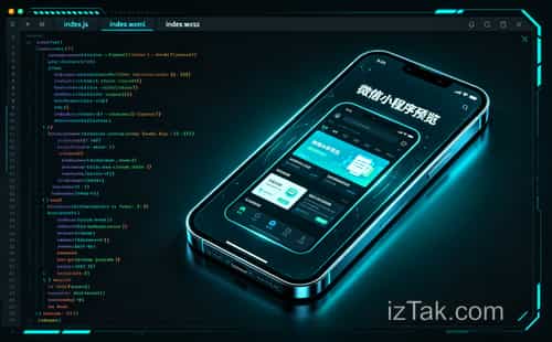 广州微信小程序开发费用，一份报价全解析