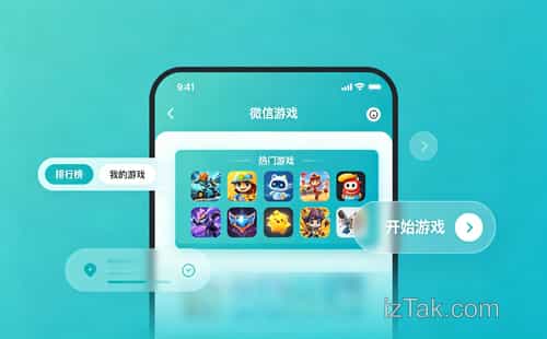 零基础也能开微信小程序店铺？三步教你快速上手电商